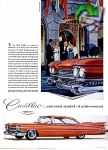 Cadillac1959 0.jpg